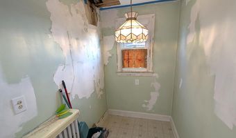 5510 SEFTON Ave, Baltimore, MD 21214