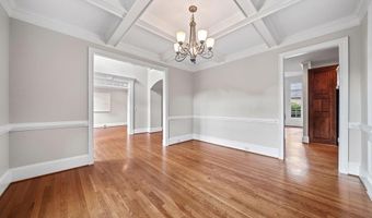 19 Ridge View Ct, Acworth, GA 30101