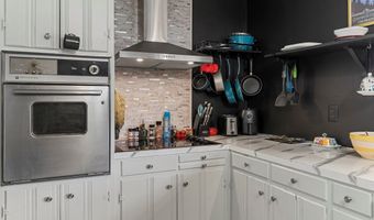 126 Maple St, Appomattox, VA 24522