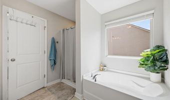 17 Belfield Ct, Adairsville, GA 30103