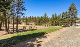 8334 Mina Bird Dr, Bonanza, OR 97623