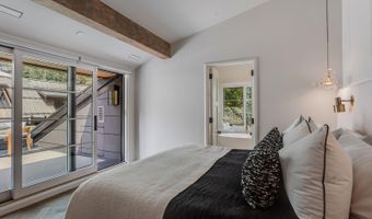 500 W Smuggler St, Aspen, CO 81611