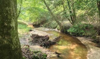 532 Herman Brooks Rd, Belton, SC 29627