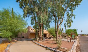 14264 S BANIFF Ln, Arizona City, AZ 85123