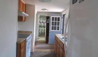 22851 Pelican Ridge Rd, Alcova, WY 82620