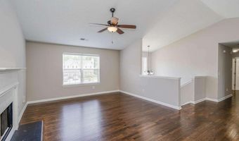 3272 Peach Ct NW, Acworth, GA 30101