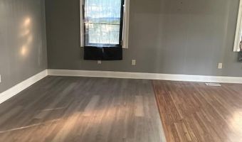 93 Morningside Dr, Albany, GA 31705