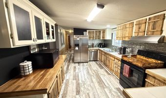 613 TREETOP Ln, Ashville, AL 35953