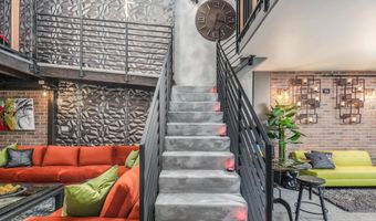 350 11Th Ave 134, San Diego, CA 92101