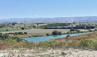830 Snively Gulch Rd, Adrian, OR 97901