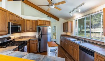 26 Bonito Ln, Angel Fire, NM 87710