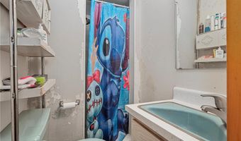 318 Penn Ave, Aliquippa, PA 15001