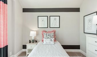 1016 Snowy Owl Dr, Alvarado, TX 76009