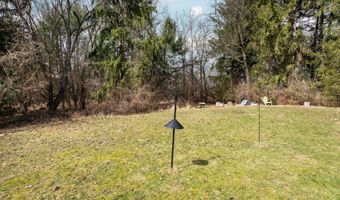 767 Waterman St, Ann Arbor, MI 48103