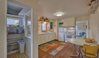 5462 Twin Lakes Loop 45, Aurora, MN 55705