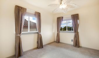 7 Lanikeha Pl, Kahului, HI 96732