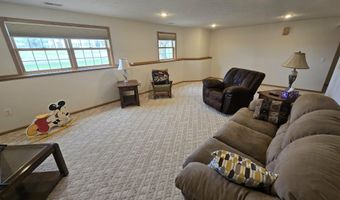 511 Clearwater Cir, Beatrice, NE 68310