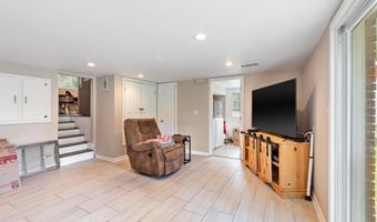 24919 S Sardis Rd, Bauxite, AR 72011
