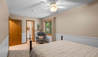8315 141st St W, Apple Valley, MN 55124