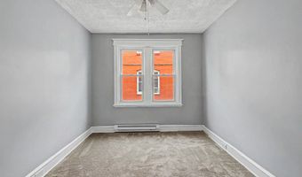 121 N Kingston Ave 1, Atlantic City, NJ 08401