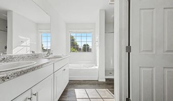 905 E AGUA FRIA Ln, Avondale, AZ 85323