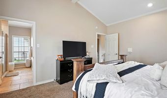 9 Tamarisk Cir, Abilene, TX 79606