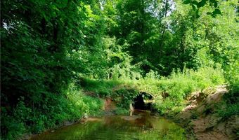 Todd Road, Advance, NC 27006