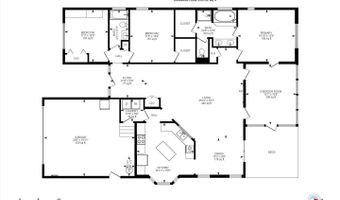 11 BURR HILL Dr, Berlin, MD 21811