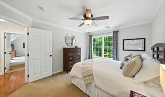 10 Peter Dr, Allamuchy Twp., NJ 07840