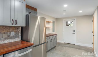 234 Erwin Hills Rd, Asheville, NC 28806