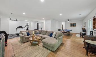 11900 Harris Rd, Alpharetta, GA 30076