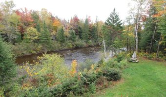 3279 Arnold Trl, Alder Stream, ME 04936