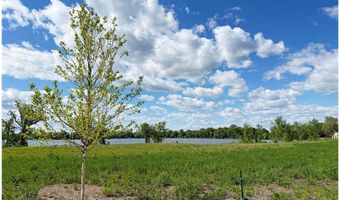 7550 Lake John Dr, Annandale, MN 55302