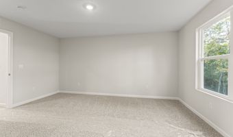 3639 Heritage Farm Ln, Amelia, OH 45102