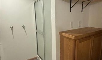 3035 Cutters Grove Ave, Anoka, MN 55303