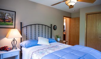 713 W 17th Ln, Arkdale, WI 54613