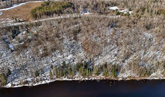 County Hwy G lot 2, Winter, WI 54896