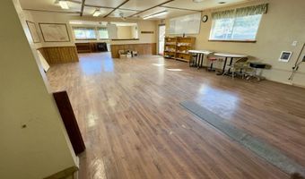 101 Bullion St, Eureka, NV 89316