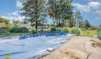 2400 RAMBLEWOOD Rd, York, PA 17408