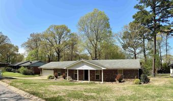 816 Teresa Dr, Benton, AR 72015
