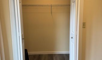 541 Kenduskeag Ave, Bangor, ME 04401