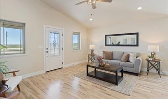 1022 Road 143, Burns, WY 82053