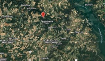 0 MIDVALE Rd, Airville, PA 17302