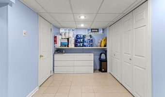 15037 Belmont Ave, Allen Park, MI 48101