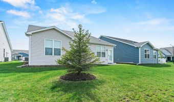 1571 Timberland Dr, Algonquin, IL 60102