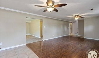 3729 Heritage Dr, Billings, MT 59102