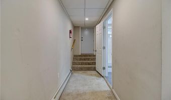 46 Irving St, North Providence, RI 02904