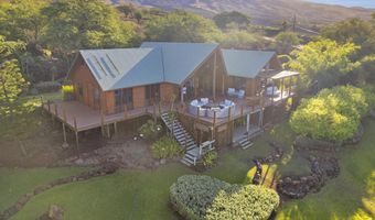 115 Ulua Rd, Kaunakakai, HI 96748