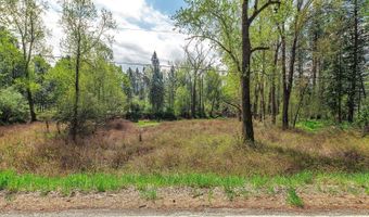 36524 E Canyon Rd, Cataldo, ID 83810