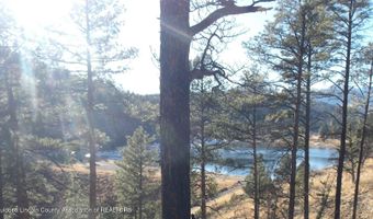 248 Lake Shore Dr 1, Alto, NM 88312